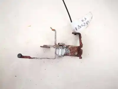 Автозапчасти б/у выключатель за subaru legacy berl. b13 (bl) 2.0 cat ссылки oem iam   