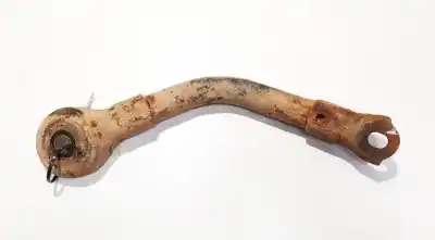 Автозапчасти б/у рычаг задней нижней правой подвески за subaru legacy berl. b13 (bl) 2.0 cat ссылки oem iam   