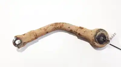 Автозапчасти б/у задний левый нижний рычаг подвески за subaru legacy berl. b13 (bl) 2.0 cat ссылки oem iam 