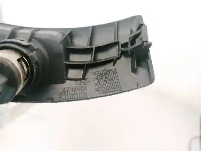 Pezzo di ricambio per auto di seconda mano pezzi vari per volvo v50 (545) 2.4 riferimenti oem iam 33883m  