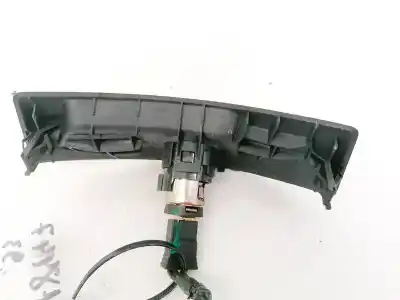 Pezzo di ricambio per auto di seconda mano pezzi vari per volvo v50 (545) 2.4 riferimenti oem iam 33883m  