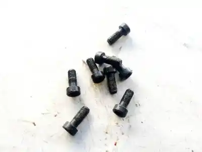 Автозапчасти б/у различные детали за kia ceed, i 2006.12 - 2010.05 1.6 crdi 90 66kw 2006.12 - 20012.05 ссылки oem iam 