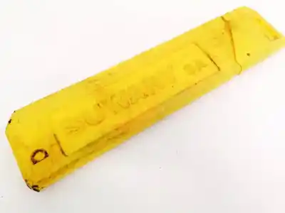 Pezzo di ricambio per auto di seconda mano pezzi vari per mazda 3 lim. (bl) 2.2 turbodiesel cat riferimenti oem iam   