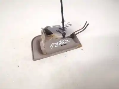 Peça sobressalente para automóvel em segunda mão peças diversas por ford explorer 4.0 g referências oem iam   