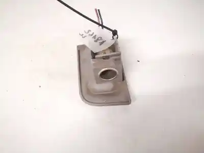 Tweedehands auto-onderdeel diverse onderdelen voor ford explorer 4.0 g oem iam-referenties 