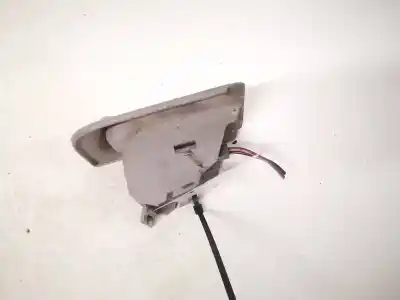 Peça sobressalente para automóvel em segunda mão peças diversas por ford explorer 4.0 g referências oem iam   