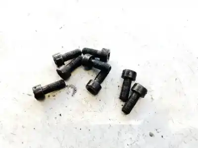 Peça sobressalente para automóvel em segunda mão peças diversas por citroen c8 2.0 hdi sx referências oem iam 