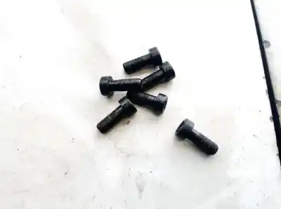 Pezzo di ricambio per auto di seconda mano pezzi vari per hyundai i30 1.6 crdi cat riferimenti oem iam 