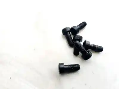 Pezzo di ricambio per auto di seconda mano pezzi vari per hyundai i30 1.6 crdi cat riferimenti oem iam   