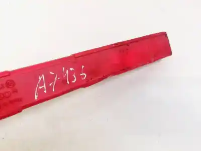 Автозапчасти б/у различные детали за audi a4 avant (8e) 2.0 tdi quattro (dpf) ссылки oem iam 8h0860251  