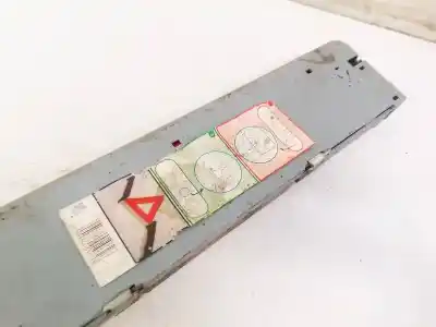 Pezzo di ricambio per auto di seconda mano pezzi vari per volkswagen bora variant (1j6) 1.9 tdi riferimenti oem iam    Pezzo di ricambio per auto di seconda mano pezzi vari per volkswagen bora variant (1j6) 1.9 tdi riferimenti oem iam