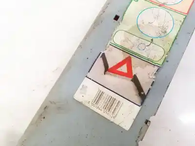 Pezzo di ricambio per auto di seconda mano pezzi vari per volkswagen bora variant (1j6) 1.9 tdi riferimenti oem iam    Pezzo di ricambio per auto di seconda mano pezzi vari per volkswagen bora variant (1j6) 1.9 tdi riferimenti oem iam