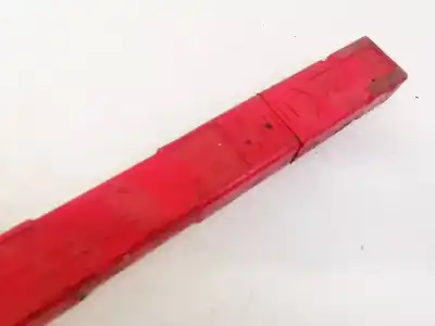 Автозапчастина б/у різні деталі для bmw 4-series i f32 / f36, 2013.01 - 2020.06 420 d 140kw 2013.01 - 2020.06 посилання на oem iam 6770487   Автозапчастина б/у різні деталі для bmw 4-series i f32 / f36, 2013.01 - 2020.06 420 d 140kw 2013.01 - 2020.06 посилання на oem iam 6770487