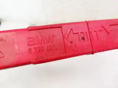 Автозапчастина б/у різні деталі для bmw 4-series i f32 / f36, 2013.01 - 2020.06 420 d 140kw 2013.01 - 2020.06 посилання на oem iam 6770487   Автозапчастина б/у різні деталі для bmw 4-series i f32 / f36, 2013.01 - 2020.06 420 d 140kw 2013.01 - 2020.06 посилання на oem iam 6770487