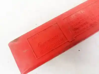 Автозапчастина б/у різні деталі для bmw 4-series i f32 / f36, 2013.01 - 2020.06 420 d 140kw 2013.01 - 2020.06 посилання на oem iam e1127r033909   Автозапчастина б/у різні деталі для bmw 4-series i f32 / f36, 2013.01 - 2020.06 420 d 140kw 2013.01 - 2020.06 посилання на oem iam e1127r033909