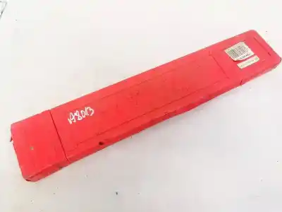 Автозапчастина б/у різні деталі для audi a2 (8z) 1.2 tdi посилання на oem iam 