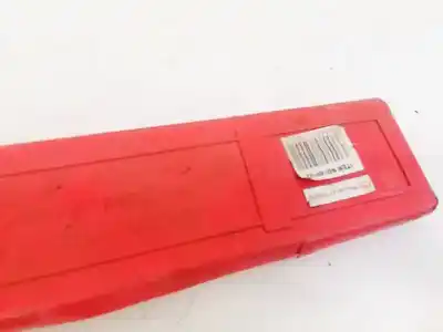 Автозапчасти б/у различные детали за audi a2 (8z) 1.2 tdi ссылки oem iam   