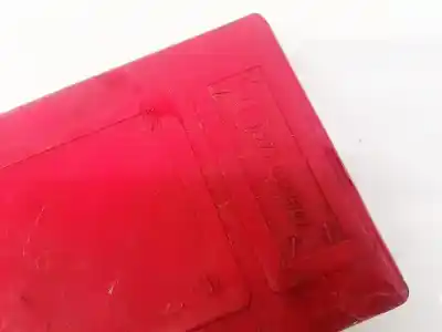 Автозапчасти б/у различные детали за audi a2 (8z) 1.2 tdi ссылки oem iam e127r0323642  