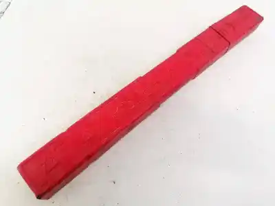 Pezzo di ricambio per auto di seconda mano Pezzi Vari per AUDI A4, B7 2004.11 - 2008.06 2.0 TDI 103KW 2004.11 - 2008.06 Riferimenti OEM IAM 8H0860251  E1327R030017