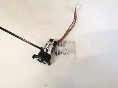 Second-hand car spare part various parts for renault laguna ii (bg0) 2.0 16v ide oem iam references 