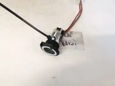 Автозапчастина б/у різні деталі для renault laguna ii (bg0) 2.0 16v ide посилання на oem iam   