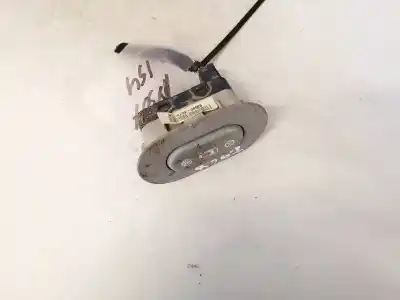 Peça sobressalente para automóvel em segunda mão trocar por kia carnival 2.9 crdi cat referências oem iam 935904d100