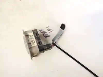 Pezzo di ricambio per auto di seconda mano interruttore per kia carnival 2.9 crdi cat riferimenti oem iam 935904d100  93590-4d100