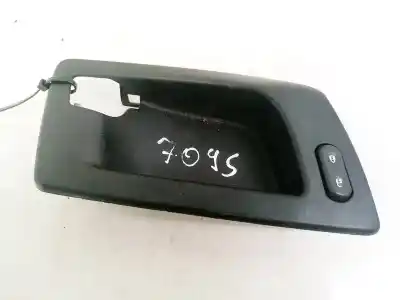 Автозапчасти б/у выключатель за cadillac srx 4.6 v8 ссылки oem iam 25752613