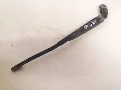 Pièce détachée automobile d'occasion bras d'essuie-glace arriere pour volkswagen golf iii (1h1) 1.9 tdi références oem iam 1h6955706