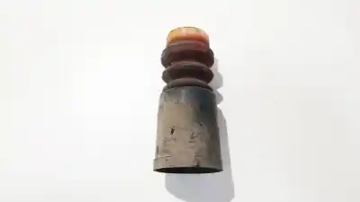 Second-hand car spare part plastics for audi a4, b7 2004.11 - 2008.06 2.0 tdi 103kw 2004.11 - 2008.06 oem iam references 8d0412131h