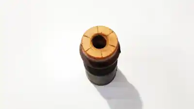 Автозапчастина б/у пластикler для audi a4, b7 2004.11 - 2008.06 2.0 tdi 103kw 2004.11 - 2008.06 посилання на oem iam 8d0412131h  