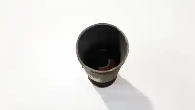 Автозапчастина б/у пластикler для audi a4, b7 2004.11 - 2008.06 2.0 tdi 103kw 2004.11 - 2008.06 посилання на oem iam 8d0412131h  