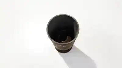 Автозапчастина б/у пластикler для audi a4, b7 2004.11 - 2008.06 2.0 tdi 103kw 2004.11 - 2008.06 посилання на oem iam 8d0412131h  