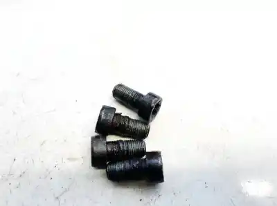 Pezzo di ricambio per auto di seconda mano pezzi vari per opel zafira b 1.9 cdti riferimenti oem iam   