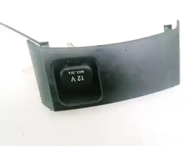 Second-hand car spare part various parts for mercedes clase r (w251) 3.0 cdi cat oem iam references a2516890137