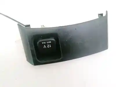 Second-hand car spare part various parts for mercedes clase r (w251) 3.0 cdi cat oem iam references a2516890137  