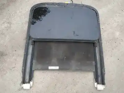 Second-hand car spare part electric roof for audi a6 c5 (4b2) 2.5 tdi oem iam references 