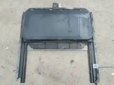 Автозапчастина б/у електричний дах для skoda octavia combi (1u5) 1.9 tdi посилання на oem iam    Автозапчастина б/у електричний дах для skoda octavia combi (1u5) 1.9 tdi посилання на oem iam