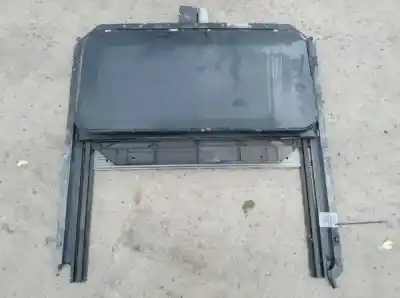 Автозапчастина б/у електричний дах для skoda octavia combi (1u5) 1.9 tdi посилання на oem iam  Автозапчастина б/у електричний дах для skoda octavia combi (1u5) 1.9 tdi посилання на oem iam