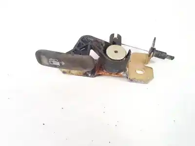 Pezzo di ricambio per auto di seconda mano interruttore per ford mondeo turnier (ge) 1.8 cat riferimenti oem iam 