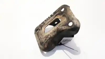 Автозапчастина б/у задній нижний правий ригель підвіски для citroen c4 i (lc_) 2.0 hdi посилання на oem iam   