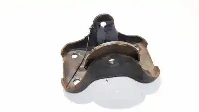 Автозапчастина б/у задній лівий нижний рычаг для citroen c4 i (lc_) 2.0 hdi посилання на oem iam    Автозапчастина б/у задній лівий нижний рычаг для citroen c4 i (lc_) 2.0 hdi посилання на oem iam