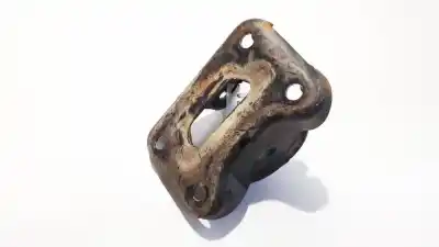 Автозапчастина б/у задній лівий нижний рычаг для citroen c4 i (lc_) 2.0 hdi посилання на oem iam    Автозапчастина б/у задній лівий нижний рычаг для citroen c4 i (lc_) 2.0 hdi посилання на oem iam