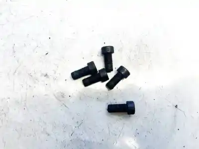 Pezzo di ricambio per auto di seconda mano pezzi vari per skoda superb (3u4) 1.9 tdi riferimenti oem iam   