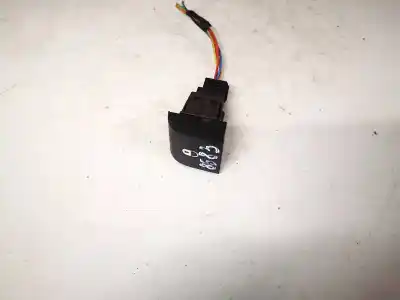 Recambio de automóvil de segunda mano de Botón interruptor de bloqueo de puertas para PEUGEOT 207  referencias OEM IAM 96570636XT  