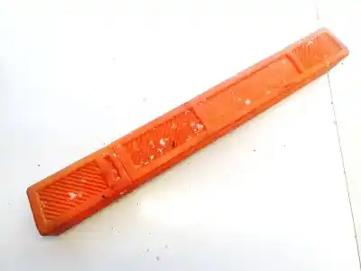 Second-hand car spare part various parts for opel meriva b 1.7 16v cdti oem iam references 27r03014