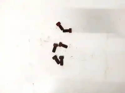 Peça sobressalente para automóvel em segunda mão peças diversas por audi a1 (8x) 1.6 tdi referências oem iam   