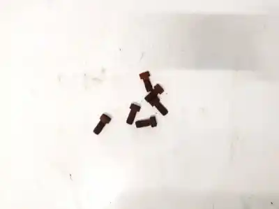 Peça sobressalente para automóvel em segunda mão peças diversas por audi a1 (8x) 1.6 tdi referências oem iam   