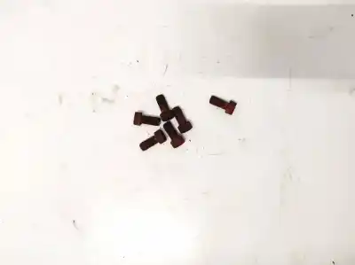 Second-hand car spare part various parts for audi a1 (8x) 1.6 tdi oem iam references 