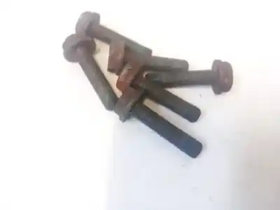 Автозапчасти б/у различные детали за audi a6, c5 1997.01 - 2001.08 1.8 92kw 1997.07 - 2005.01 ссылки oem iam   